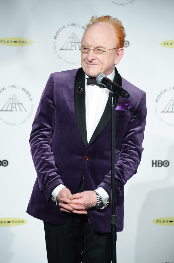 peter-asher-rock-and-roll-hall-of-fame-induction-ceremony-1