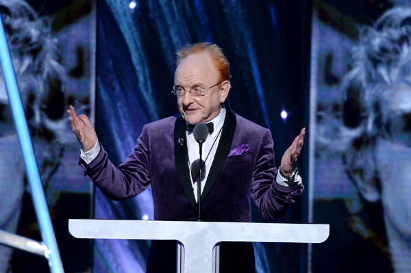 peter-asher-rock-and-roll-hall-of-fame-induction-ceremony-2