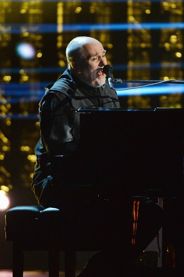 peter-gabriel-rock-and-roll-hall-of-fame-induction-ceremony-3