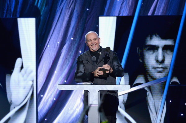 peter-gabriel-rock-and-roll-hall-of-fame-induction-ceremony