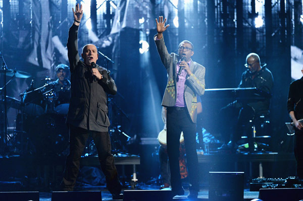 peter-gabriel-youssou-n’dour-rock-and-roll-hall-of-fame-induction-ceremony-3
