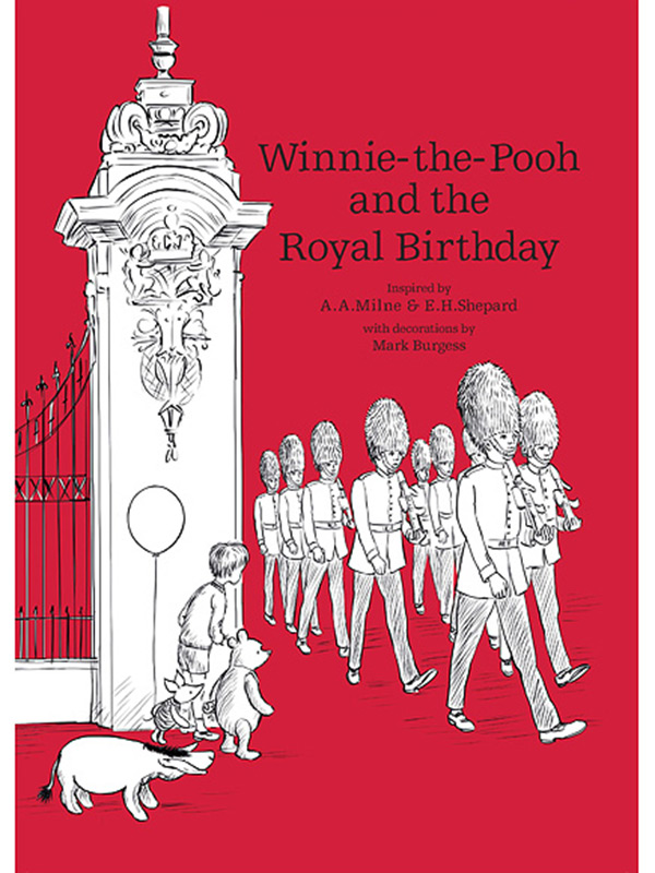 prince-george-winnie-the-pooh-birthday-book-2