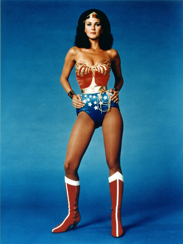 sexy-super-heroes-11