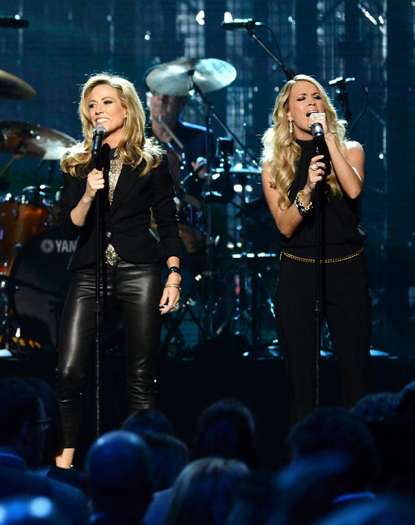 sheryl-crow-carrie-underwood-rock-and-roll-hall-of-fame-induction-ceremony-1