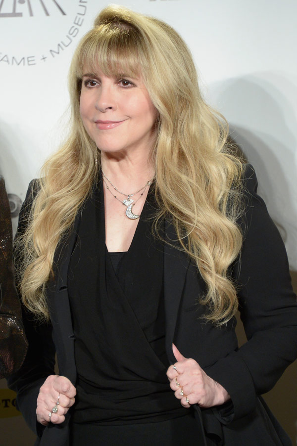 stevie-nicks-rock-and-roll-hall-of-fame-induction-ceremony