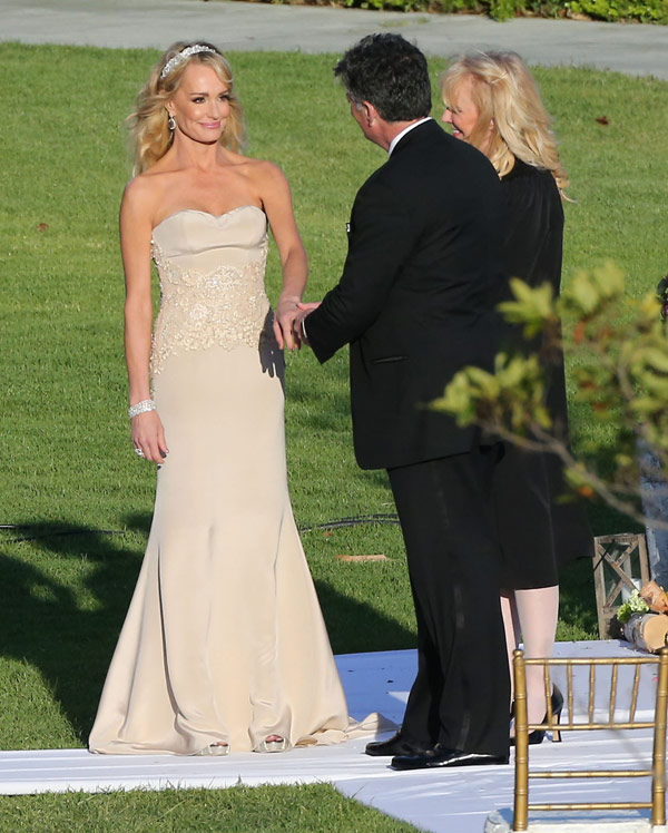 taylor-armstrong-marries-john-bluher-ffn-10