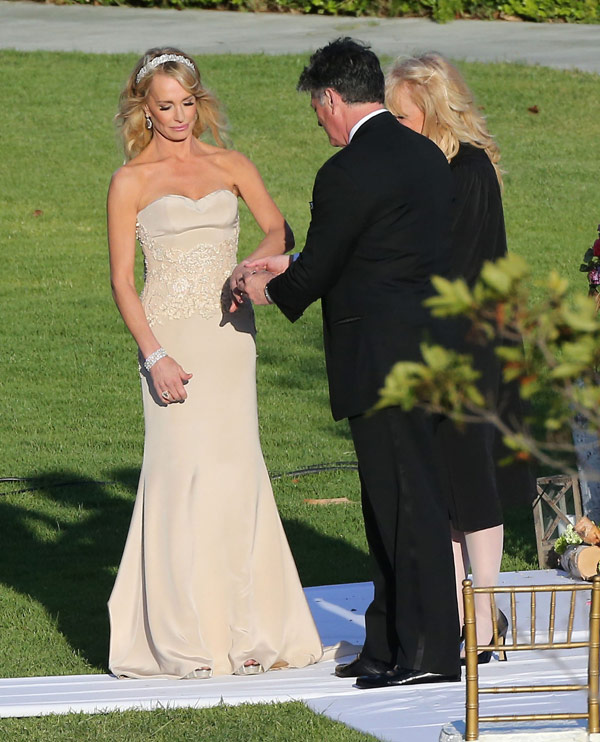 taylor-armstrong-marries-john-bluher-ffn-11