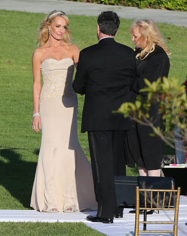 taylor-armstrong-marries-john-bluher-ffn-12