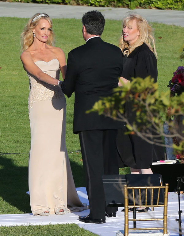 taylor-armstrong-marries-john-bluher-ffn-13