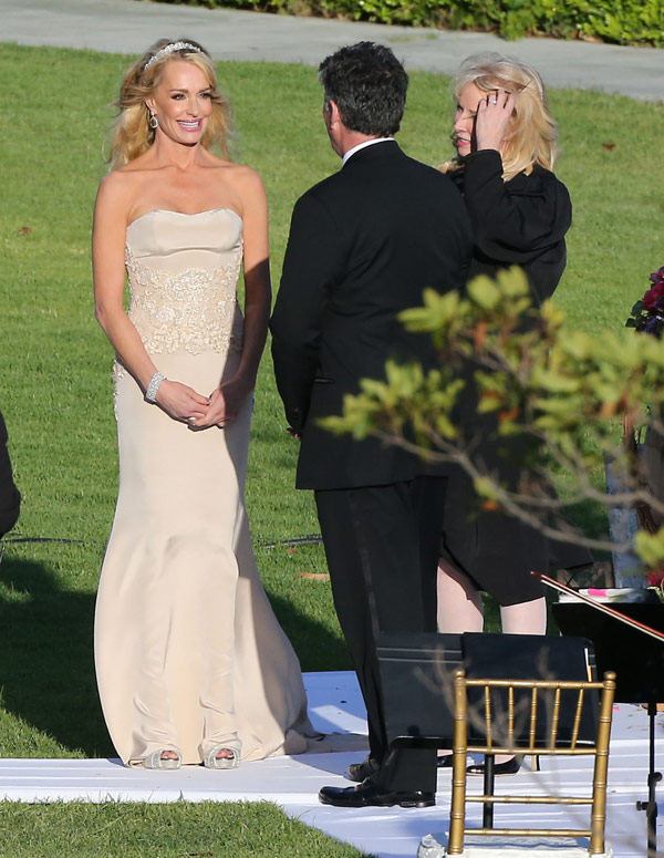 taylor-armstrong-marries-john-bluher-ffn-14
