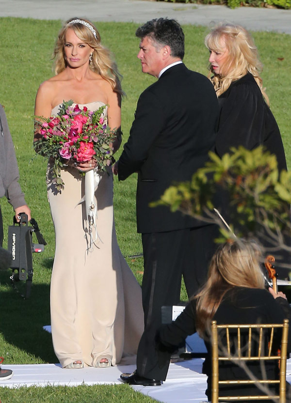 taylor-armstrong-marries-john-bluher-ffn-15