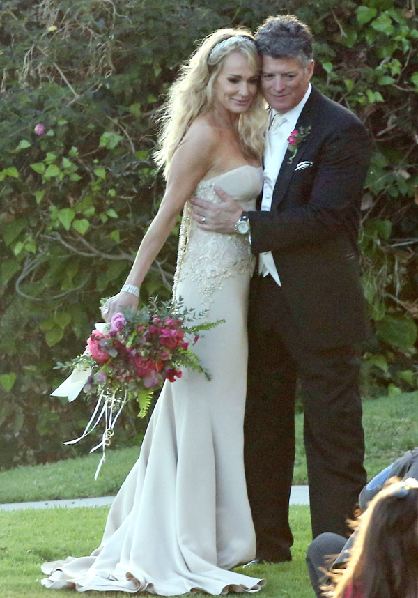 taylor-armstrong-marries-john-bluher-ffn-18