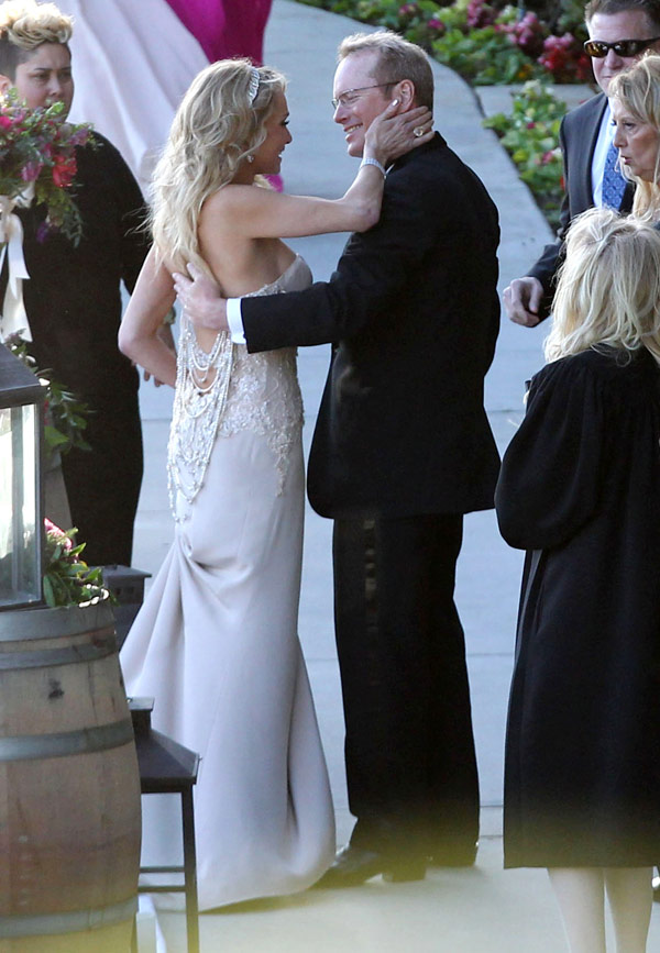 taylor-armstrong-marries-john-bluher-ffn-19