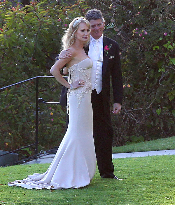 taylor-armstrong-marries-john-bluher-ffn-21