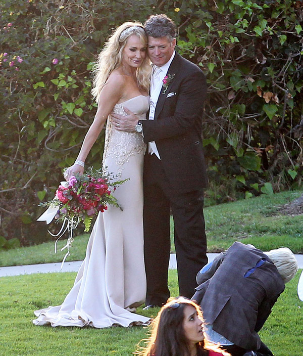 taylor-armstrong-marries-john-bluher-ffn-25