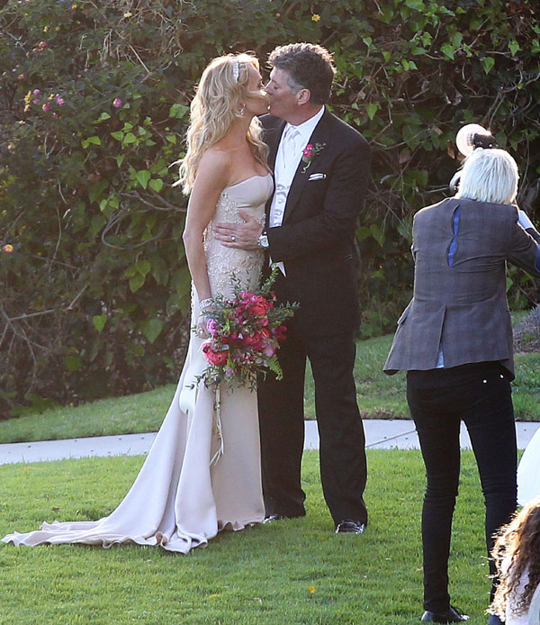 taylor-armstrong-marries-john-bluher-ffn-3