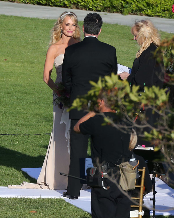 taylor-armstrong-marries-john-bluher-ffn-4