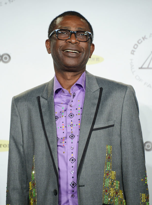 youssou-n’dour-rock-and-roll-hall-of-fame-induction-ceremony
