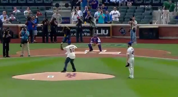 50-cent-Mets-fast-terrible-pitch-ftr