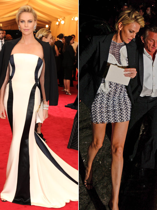 Charlize-Theron-Met-ball-before-after-ftr