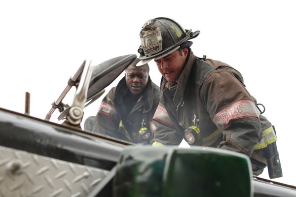 Chicago-fire-‘Just-Drive-The-Truck’-Episode-303-nbc-5