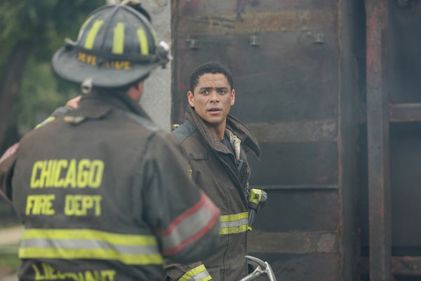 Chicago-fire-‘Just-Drive-The-Truck’-Episode-303-nbc-7