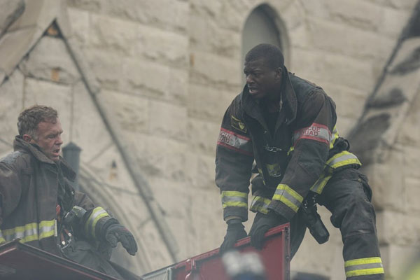 Chicago-fire-‘Just-Drive-The-Truck’-Episode-303-nbc-8