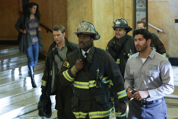 CHICAGO-FIRE—-‘The-Nuclear-Option’-Episode-305-nbc—2