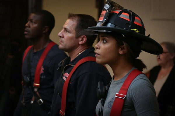 CHICAGO-FIRE—-‘The-Nuclear-Option’-Episode-305-nbc—4