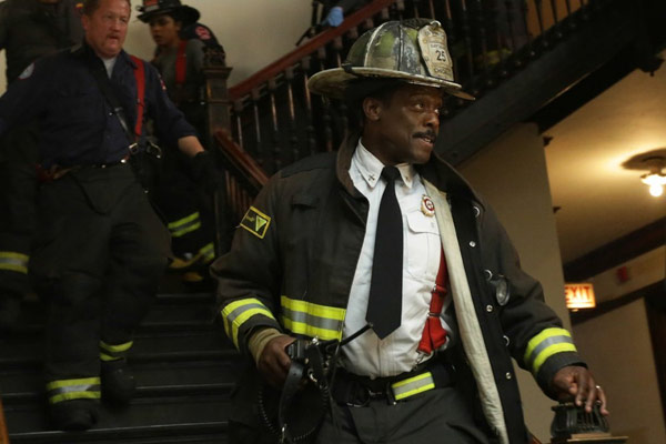 CHICAGO-FIRE—-‘The-Nuclear-Option’-Episode-305-nbc—5