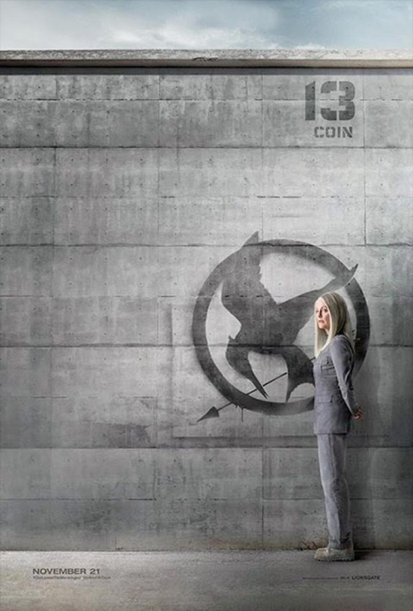 hunger-games-mockingjay-part-1-character-posters-1