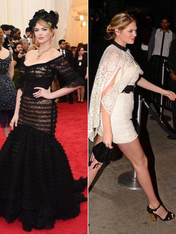 Kate-upton-Met-ball-before-after-ftr