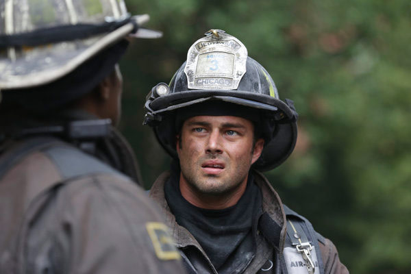 Kelly-Severide-chicago-fire-1