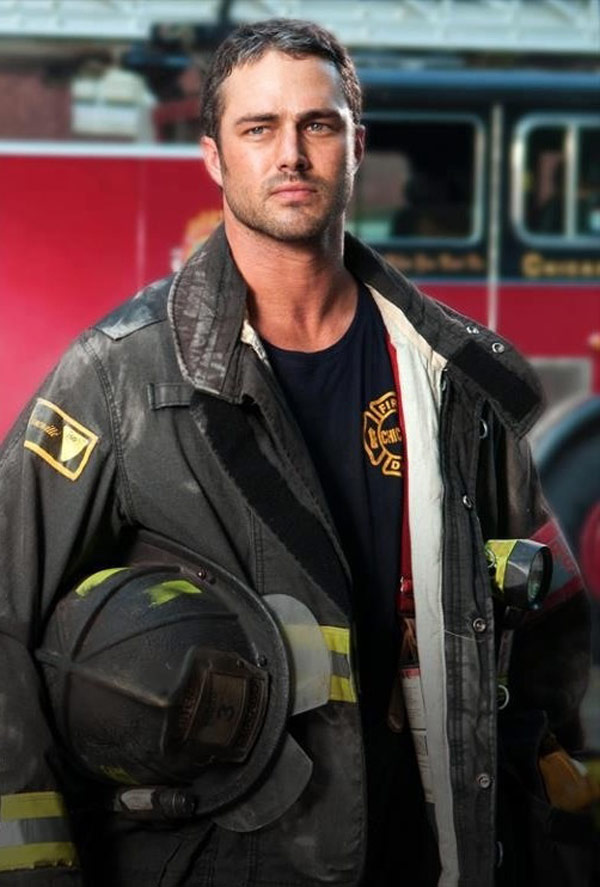 Kelly-Severide-chicago-fire-2