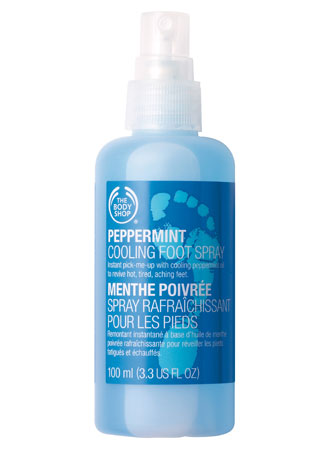 peppermint-cooling-foot-spray_l