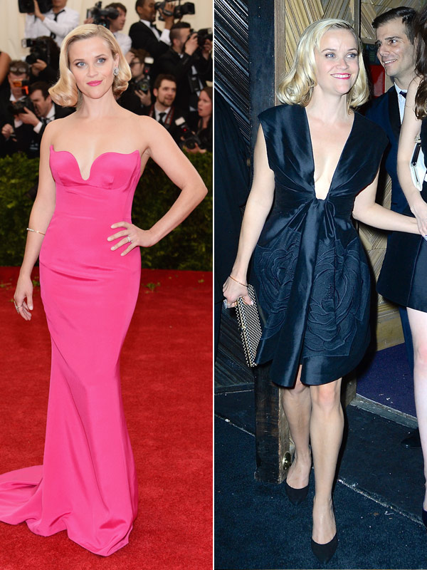 Reese-Witherspoon-Met-ball-before-after-ftr