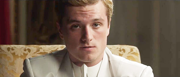 the-hunger-games-mockingjay-part-1-gallery-16