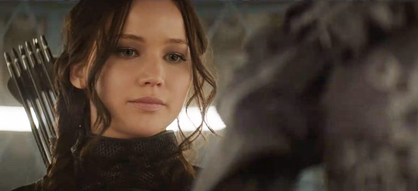 the-hunger-games-mockingjay-part-1-gallery-22