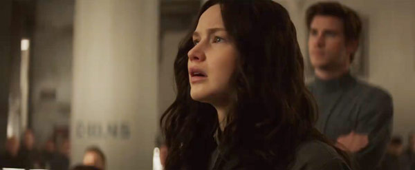the-hunger-games-mockingjay-part-1-gallery-24