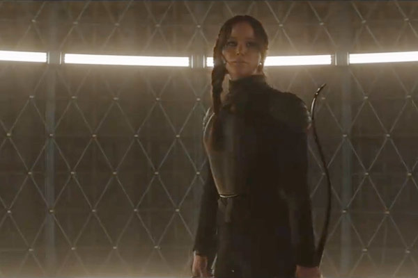 the-hunger-games-mockingjay-part-1-gallery-26