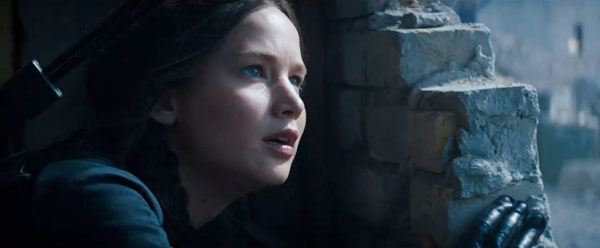 the-hunger-games-mockingjay-part-1-gallery-31