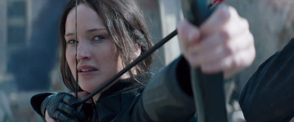 the-hunger-games-mockingjay-part-1-gallery-34