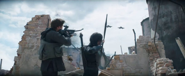 the-hunger-games-mockingjay-part-1-gallery-37