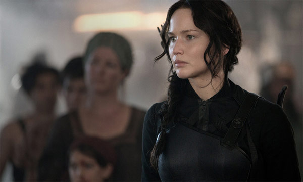 the-hunger-games-mockingjay-part-1-gallery-40