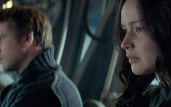 the-hunger-games-mockingjay-part-1-gallery-41