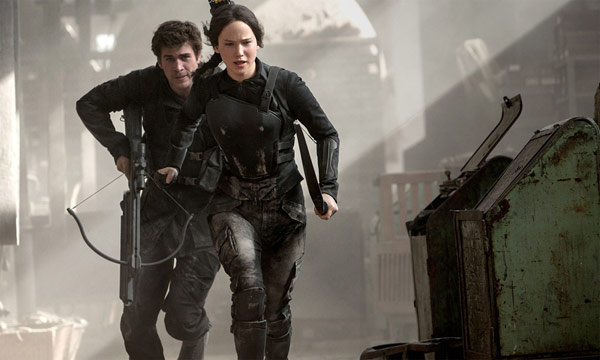 the-hunger-games-mockingjay-part-1-gallery-43