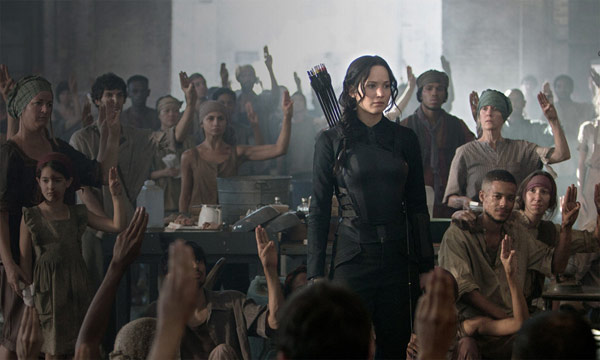 the-hunger-games-mockingjay-part-1-gallery-44