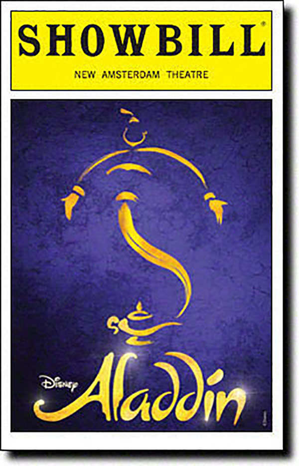 Aladdin-Showbill-02-14