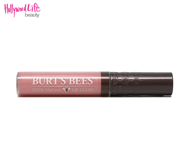 burts-bees-pink-lip-gloss