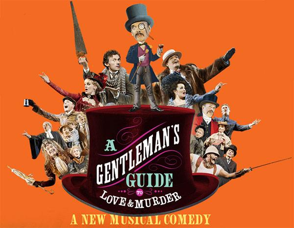 gentlemans-guide-to-love-and-murder